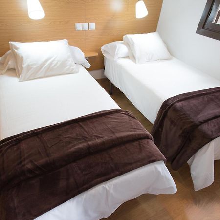 Palm Friendly Holiday Home Playa del Inglés Buitenkant foto