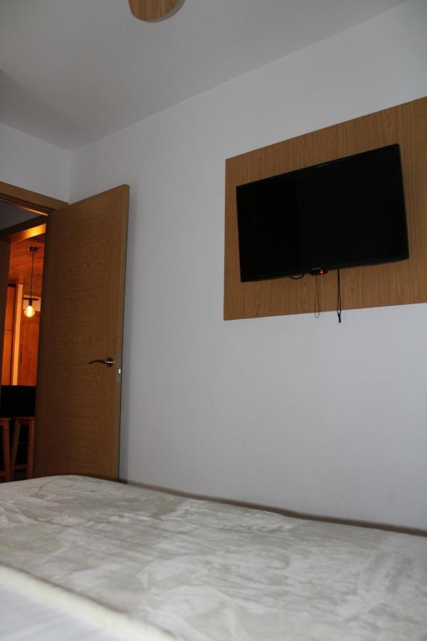Palm Friendly Holiday Home Playa del Inglés Buitenkant foto
