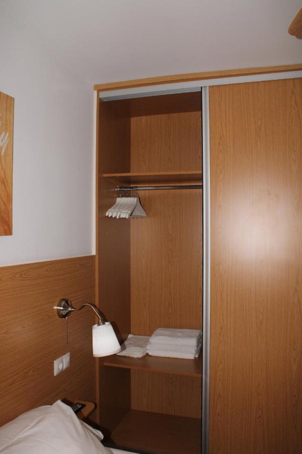 Palm Friendly Holiday Home Playa del Inglés Buitenkant foto
