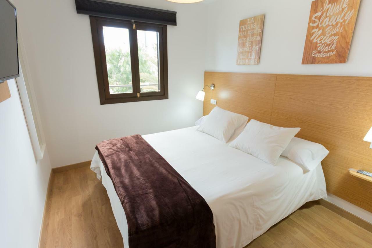 Palm Friendly Holiday Home Playa del Inglés Buitenkant foto