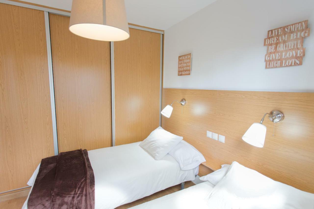 Palm Friendly Holiday Home Playa del Inglés Buitenkant foto