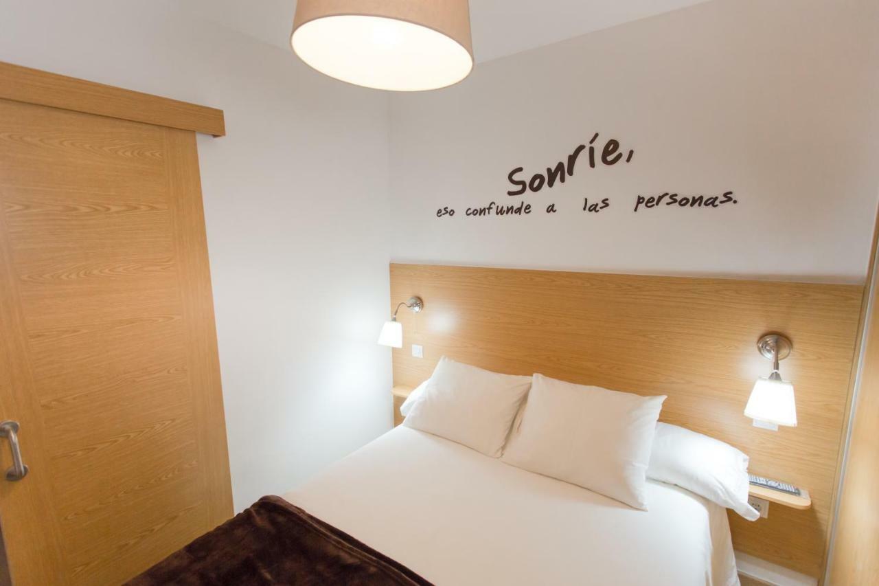 Palm Friendly Holiday Home Playa del Inglés Buitenkant foto
