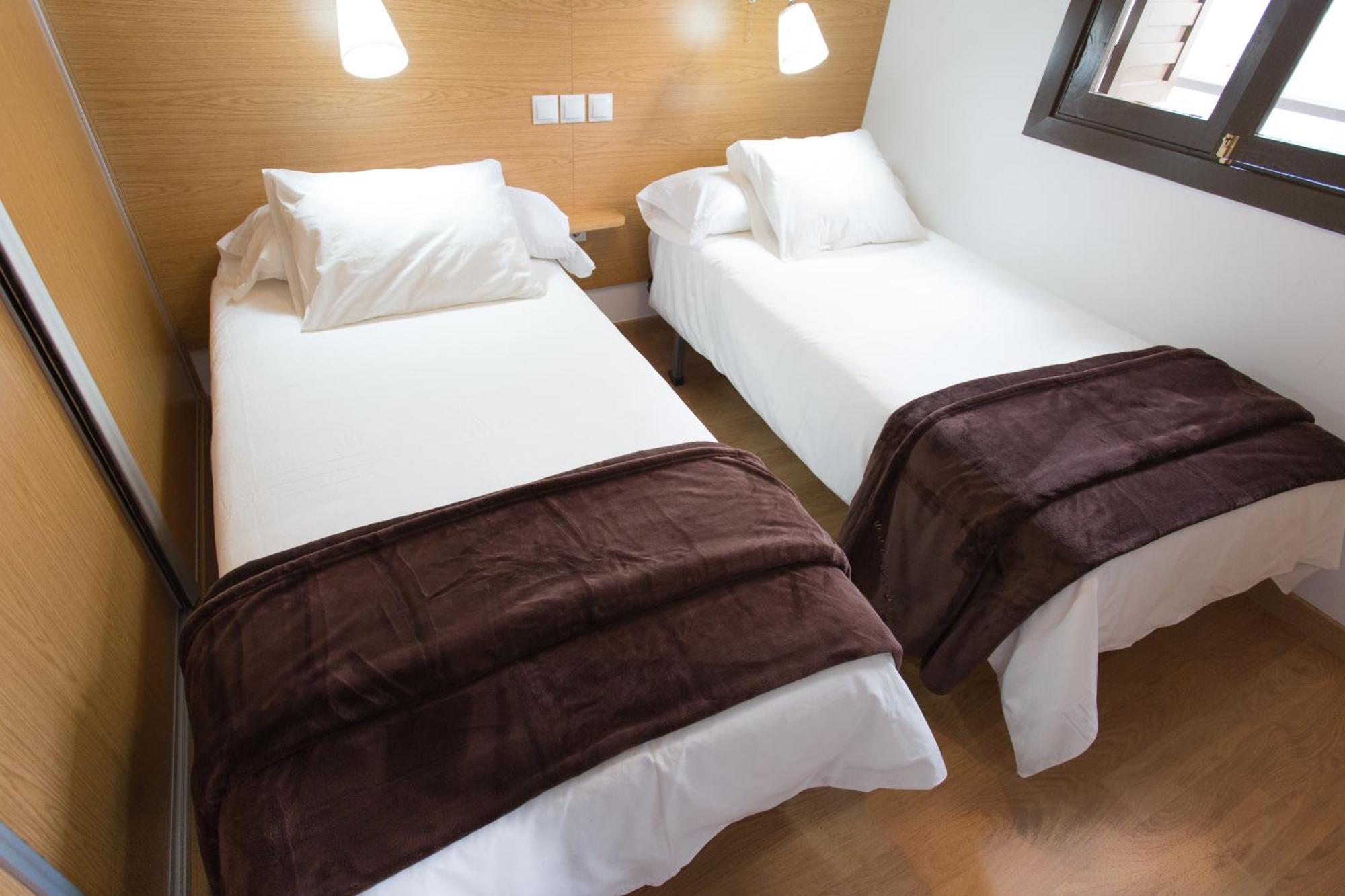 Palm Friendly Holiday Home Playa del Inglés Buitenkant foto