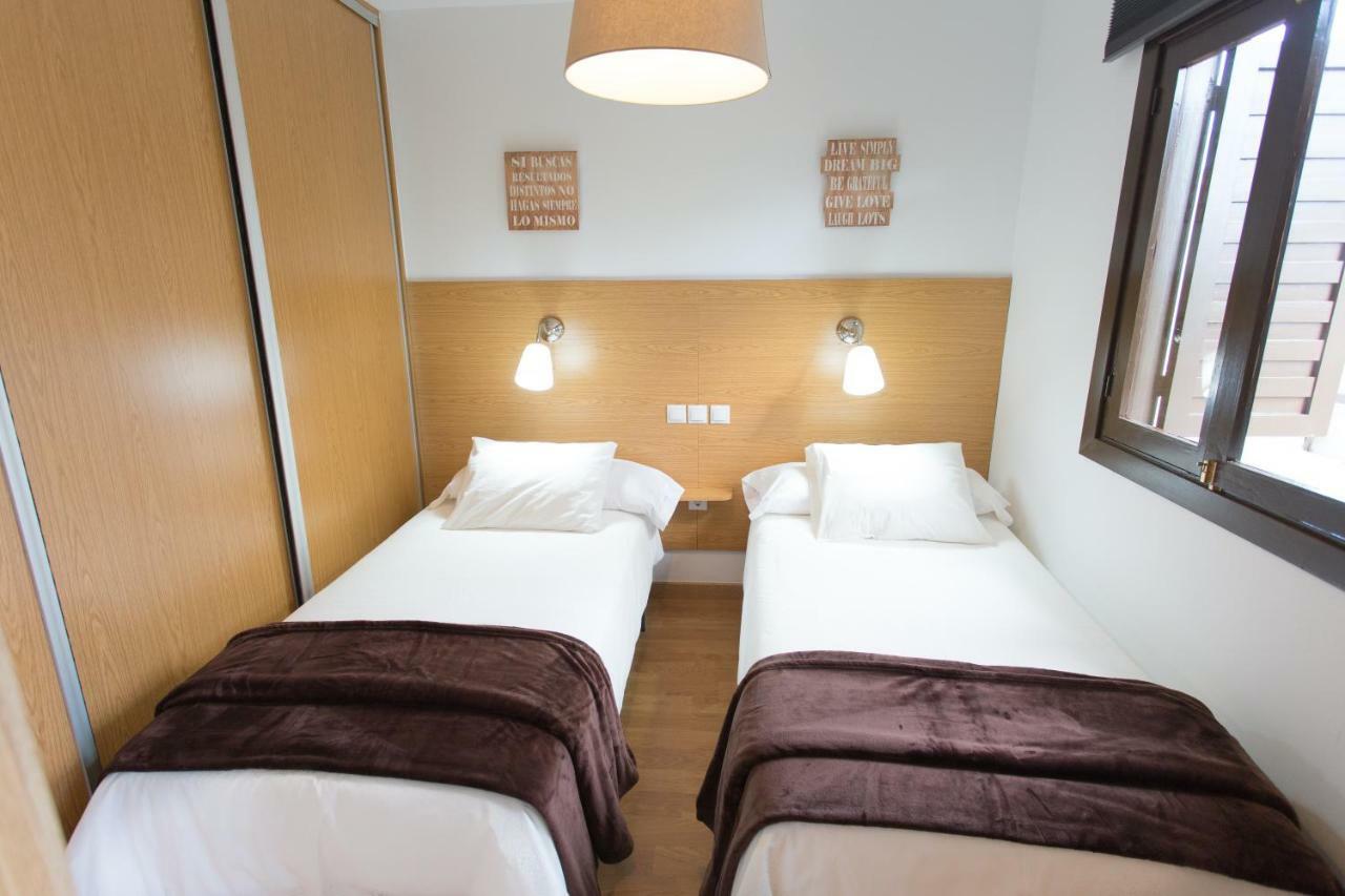 Palm Friendly Holiday Home Playa del Inglés Buitenkant foto